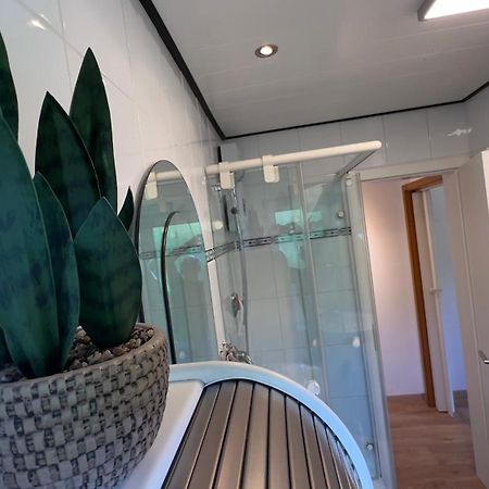 Apartmenthaus Marten Дортмунд Экстерьер фото